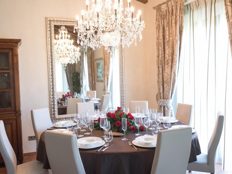 Sol De Verano , West 