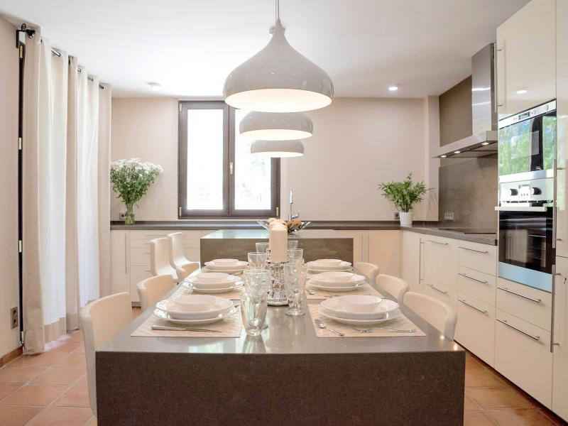 Sol De Verano , West 