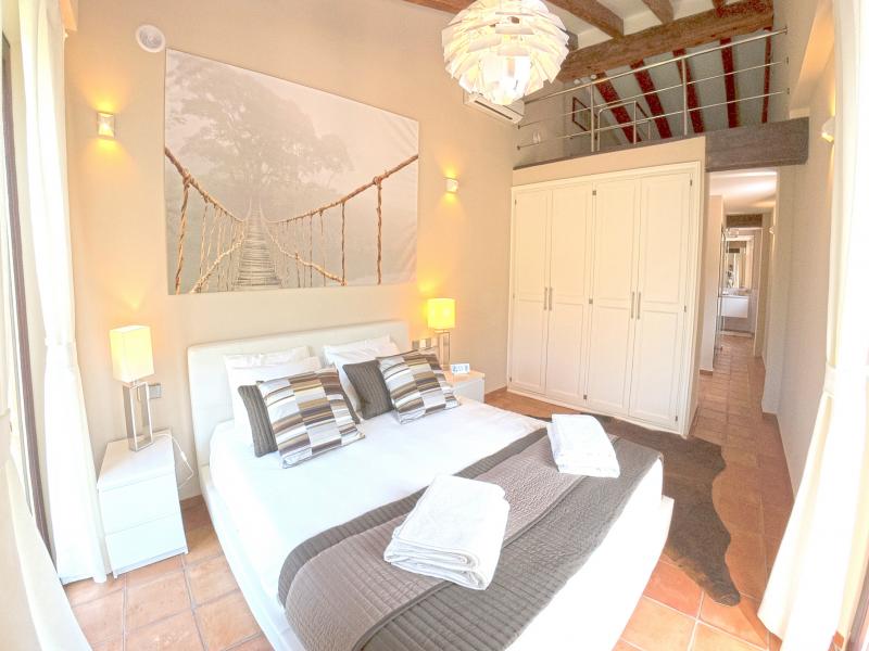 Sol De Verano , West 