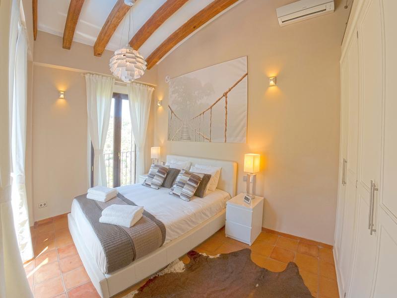 Sol De Verano , West 