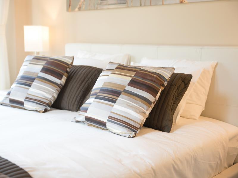 Sol De Verano , West 