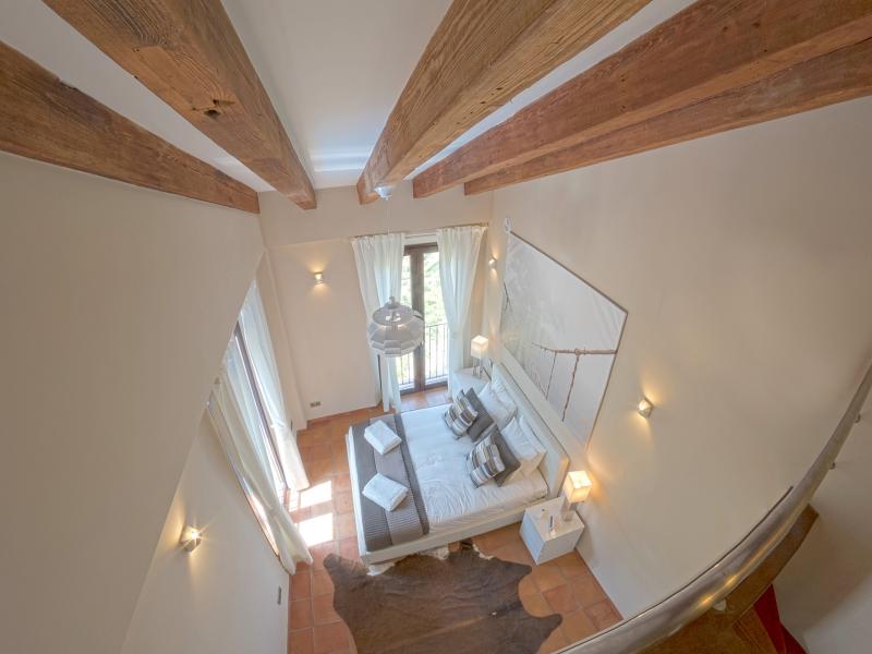 Sol De Verano , West 