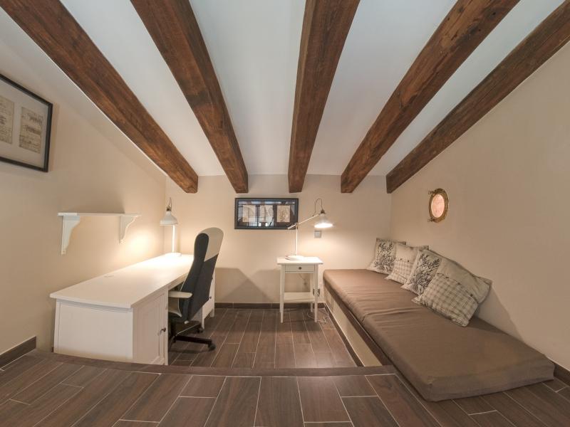 Sol De Verano , West 