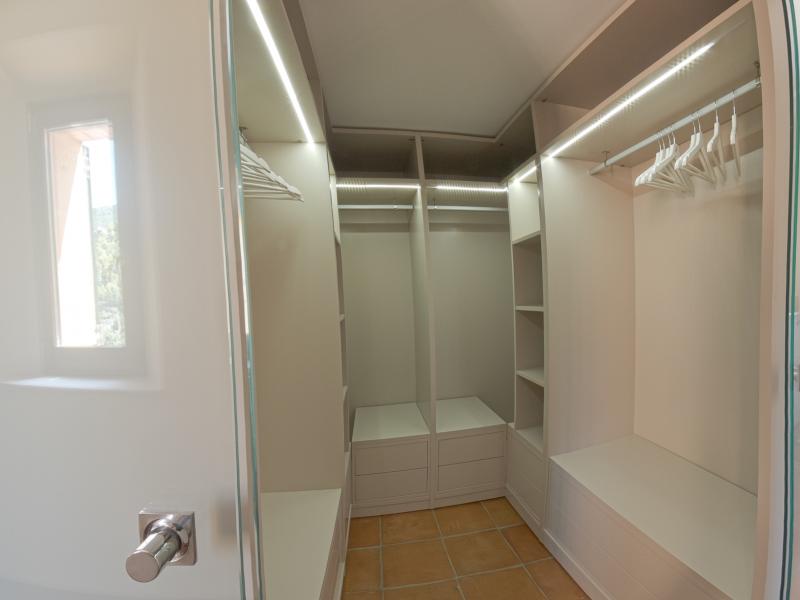 Sol De Verano , West 