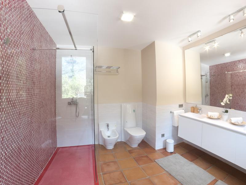 Sol De Verano , West 