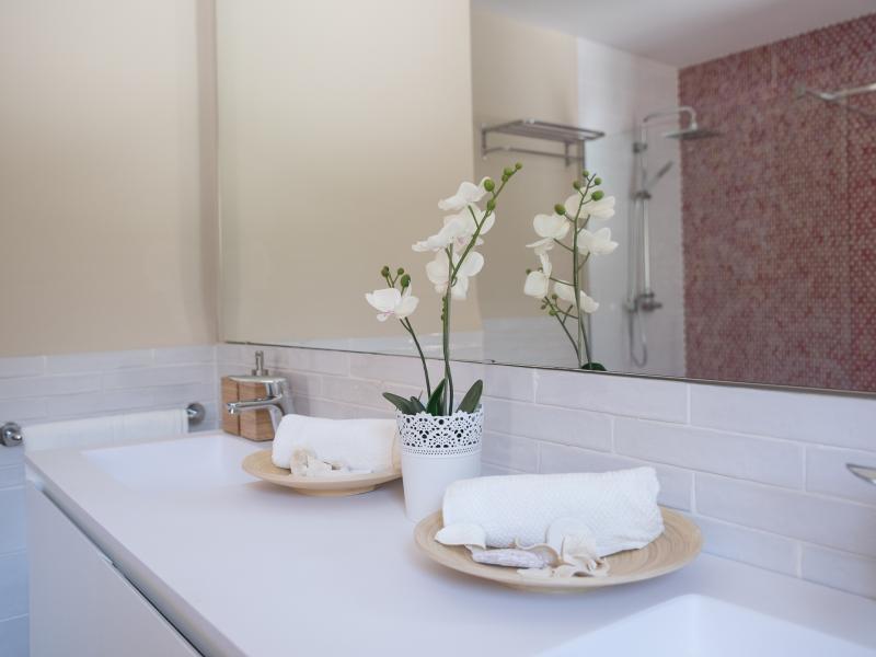 Sol De Verano , West 