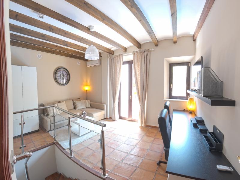 Sol De Verano , West 