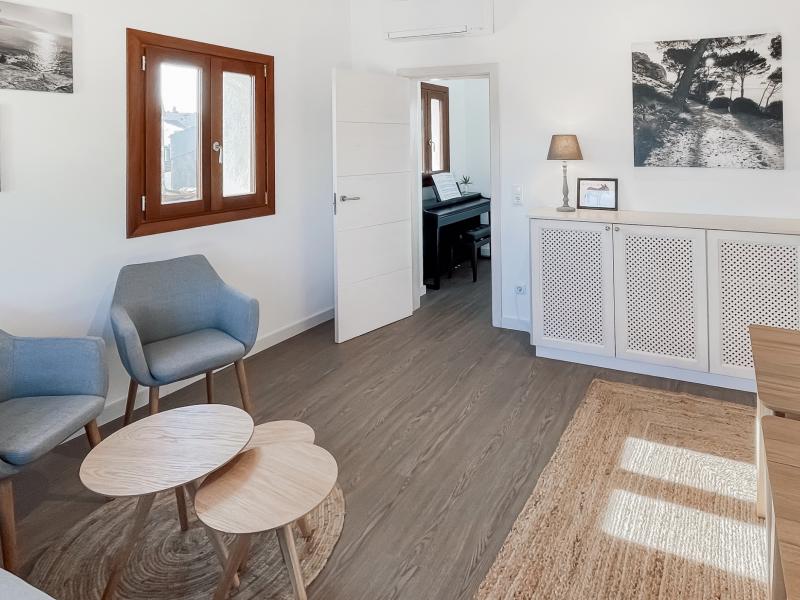 Casa Belisima , Arta , East 