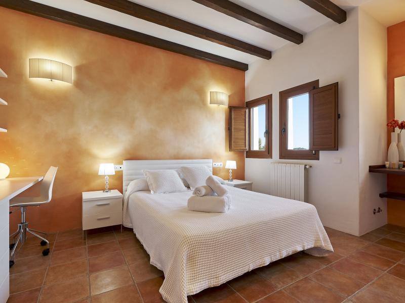 Cana Delfina , North , San Carlos 