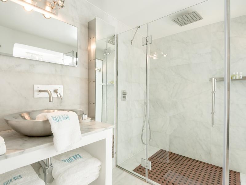 Cala Jondal Exclusive , Sant Josep de sa Talaia , South 