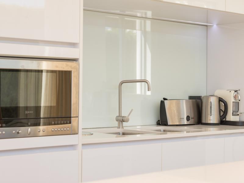 Casa Matias , Sant Josep de sa Talaia , South 