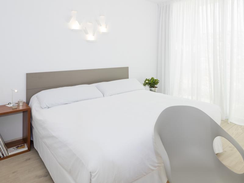 Villa Eclipse , East 