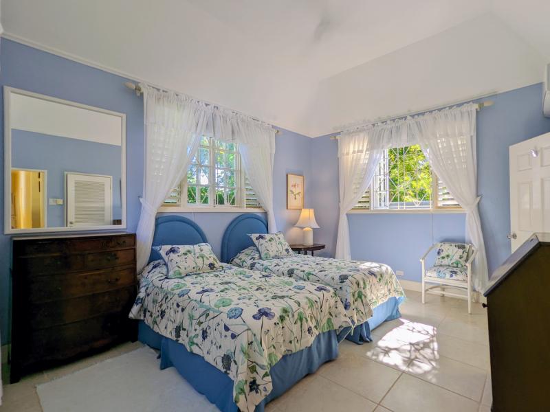 Sea Haven on Discovery Bay , Discovery Bay 