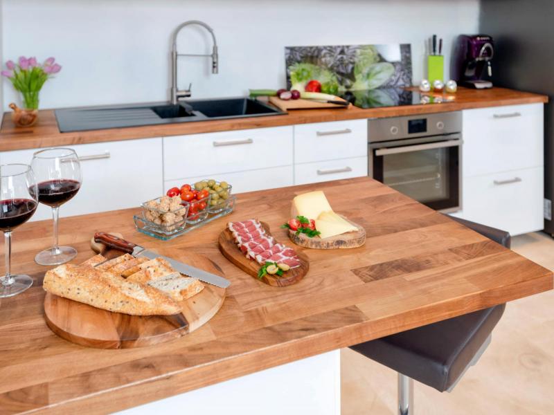 Villa Cora Hvar , Islands 