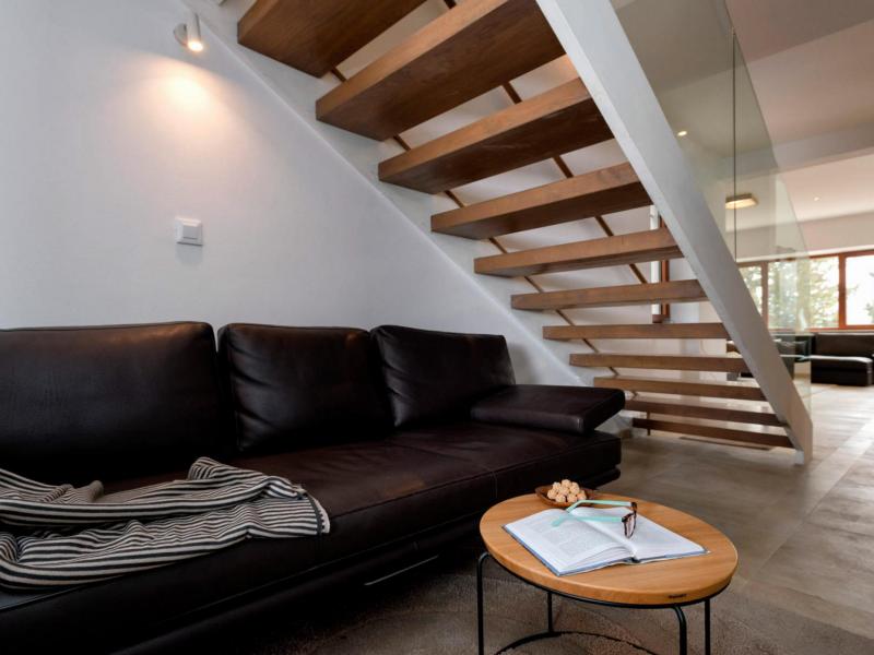 Villa Cora Hvar , Islands 