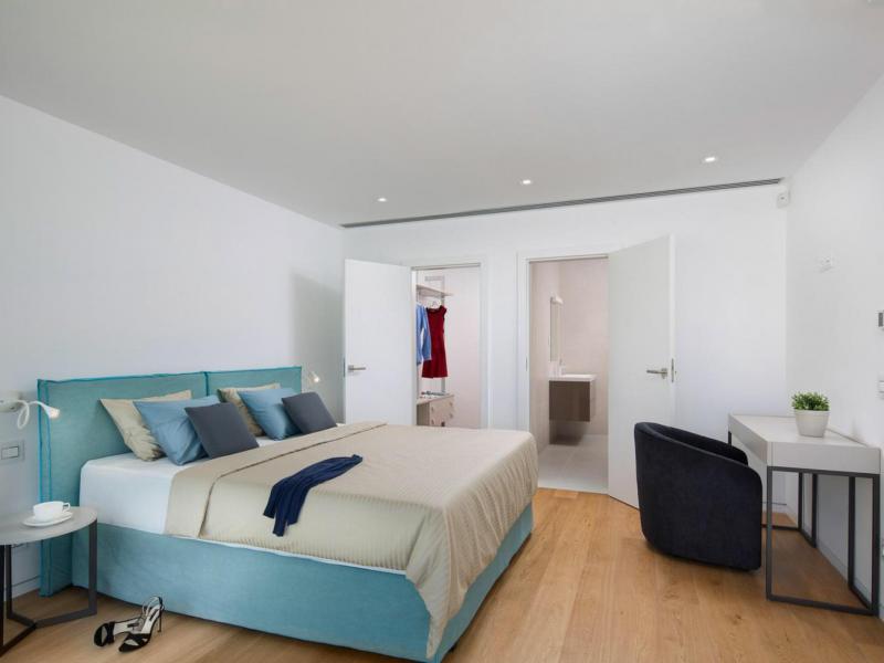 Villa Palma Korcula , Islands 