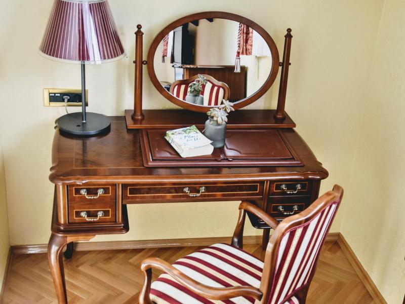 Kazbek Castle , Dubrovnik 