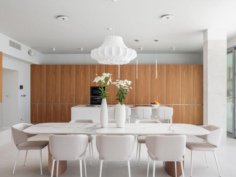 Villa White Pearl , Dalmatian Hinterland 