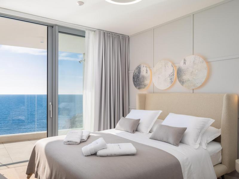 Villa White Pearl , Dalmatian Hinterland 