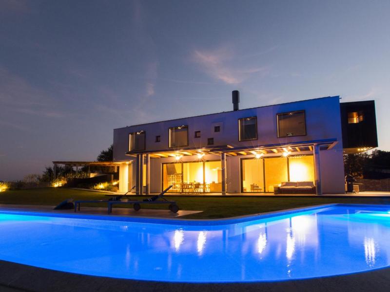 Villa Istra Magic , Istria 