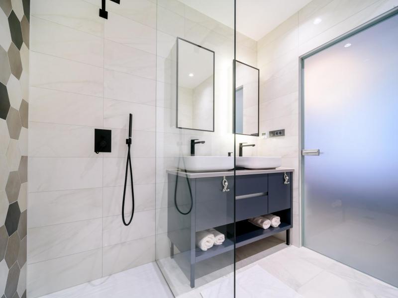 Villa Nobile , Dalmatian Hinterland 