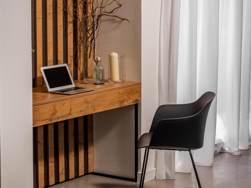 Villa Maderga , Dalmatian Hinterland 