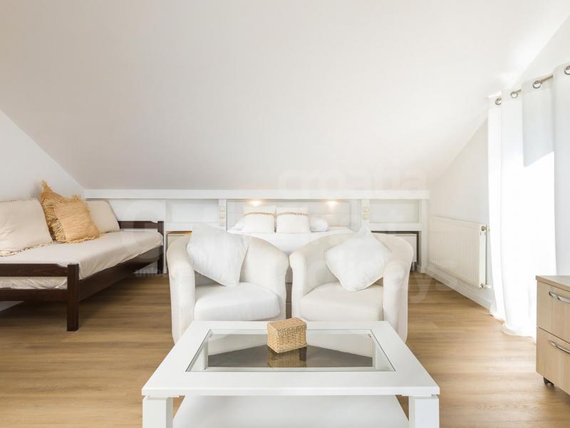 Villa Aqua Vista , Islands 