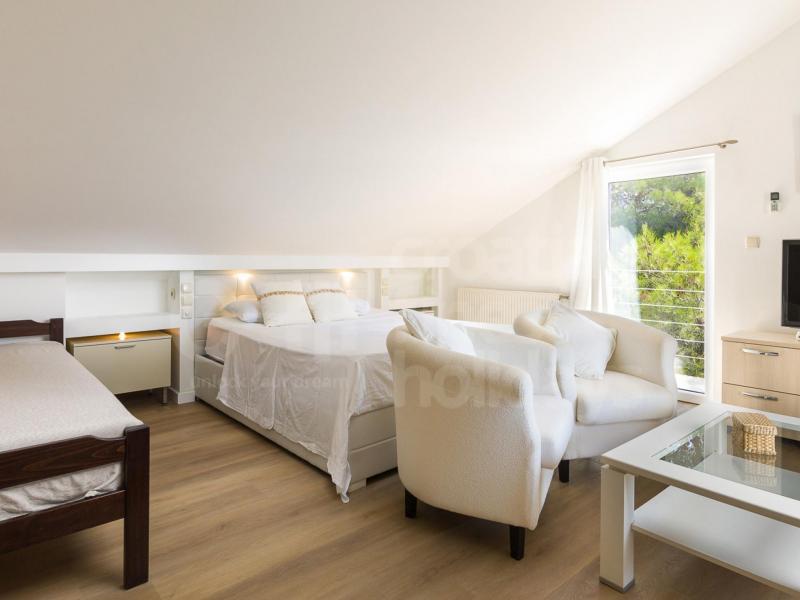 Villa Aqua Vista , Islands 