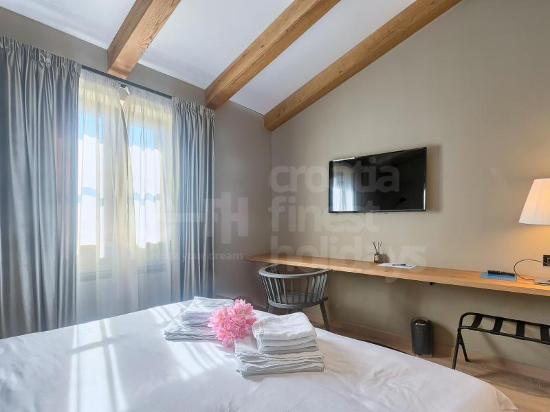 Stancia Finida , Istria 