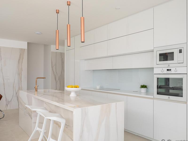 Villa Dolce , Dalmatian Hinterland 