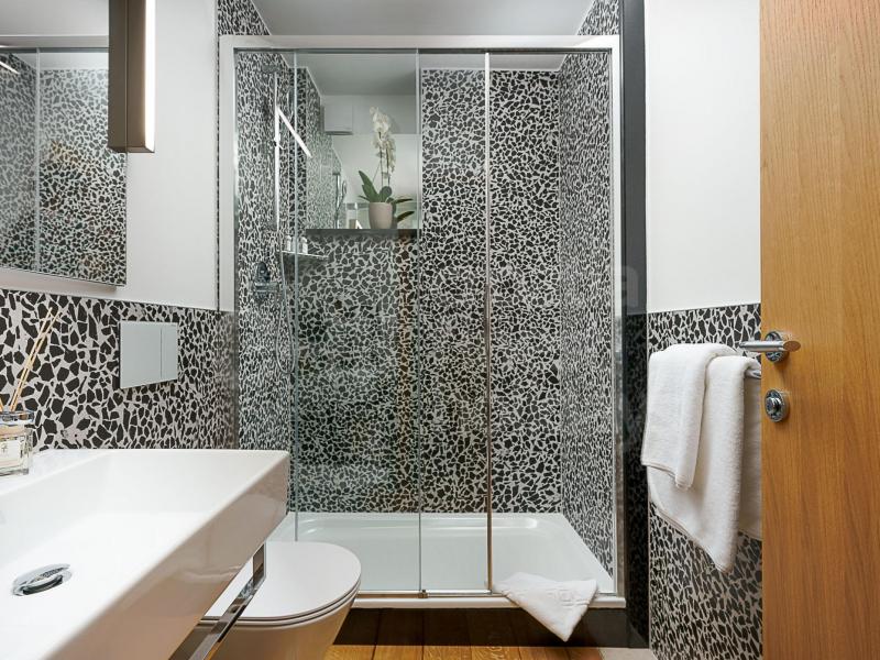 Villa Residence Rubini , Istria 