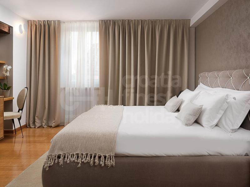 Villa Residence Rubini , Istria 