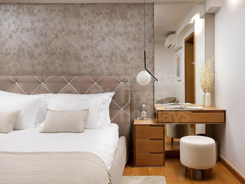 Villa Residence Rubini , Istria 