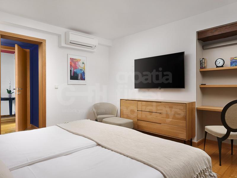 Villa Residence Rubini , Istria 