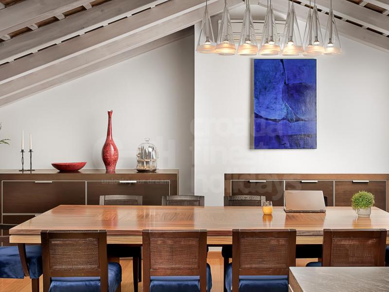 Villa Residence Rubini , Istria 