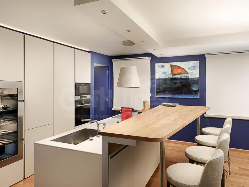 Villa Residence Rubini , Istria 