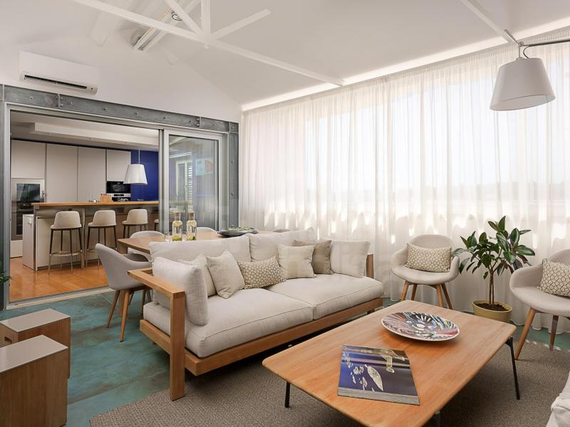 Villa Residence Rubini , Istria 