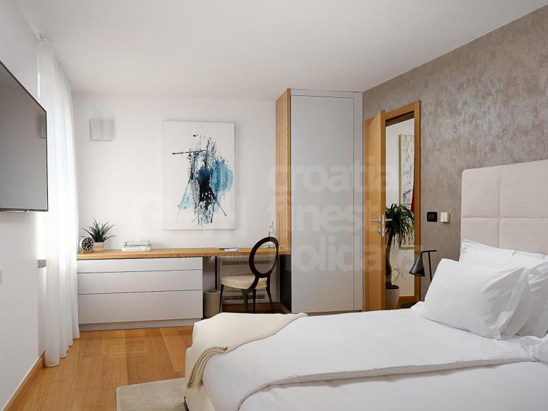 Villa Residence Rubini , Istria 