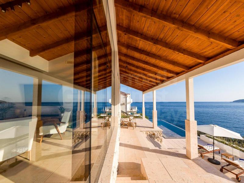 Villa My Place , Dubrovnik region 