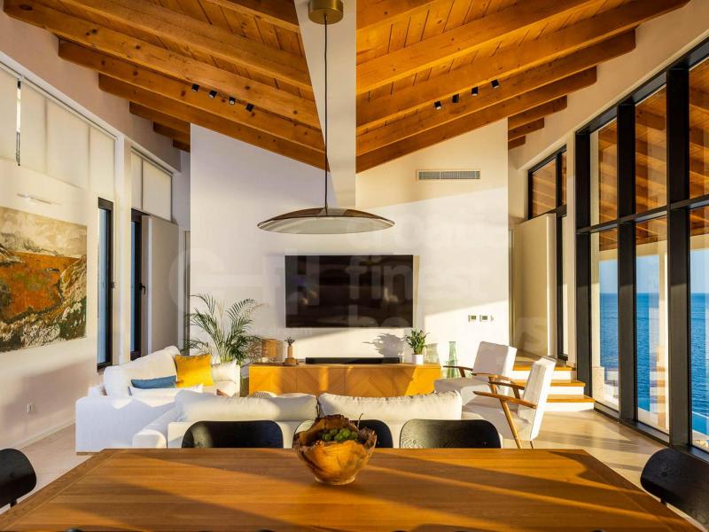 Villa My Place , Dubrovnik region 