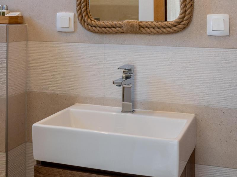 Villa Sea la Vie , Dalmatian Hinterland 