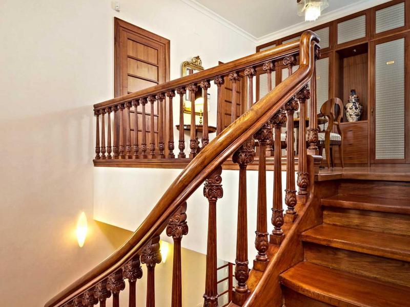 Villa Spalato Exclusive , Dalmatian Hinterland 