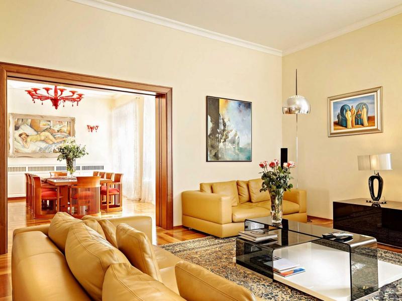 Villa Spalato Exclusive , Dalmatian Hinterland 