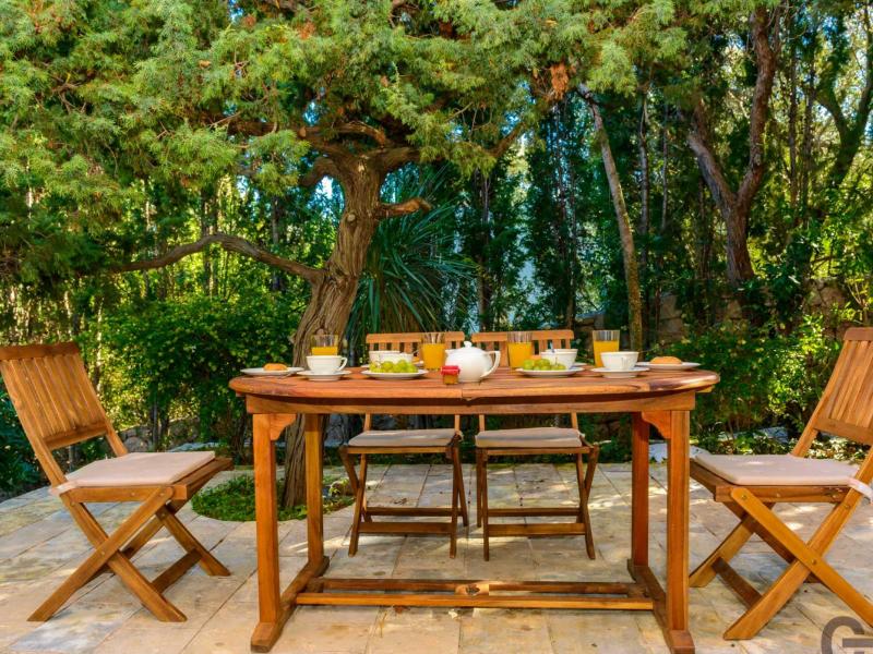 Villa Calamota , Dubrovnik region 