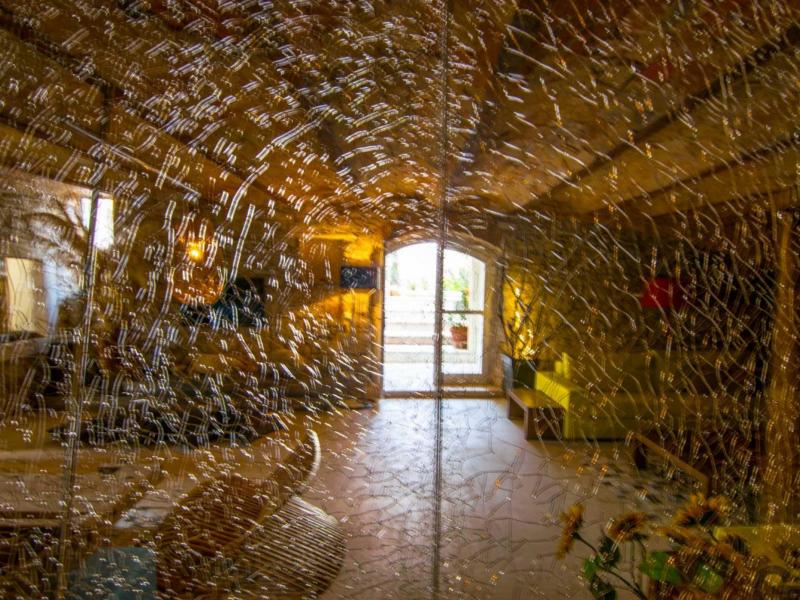 Villa Jelsa Palace , Islands 