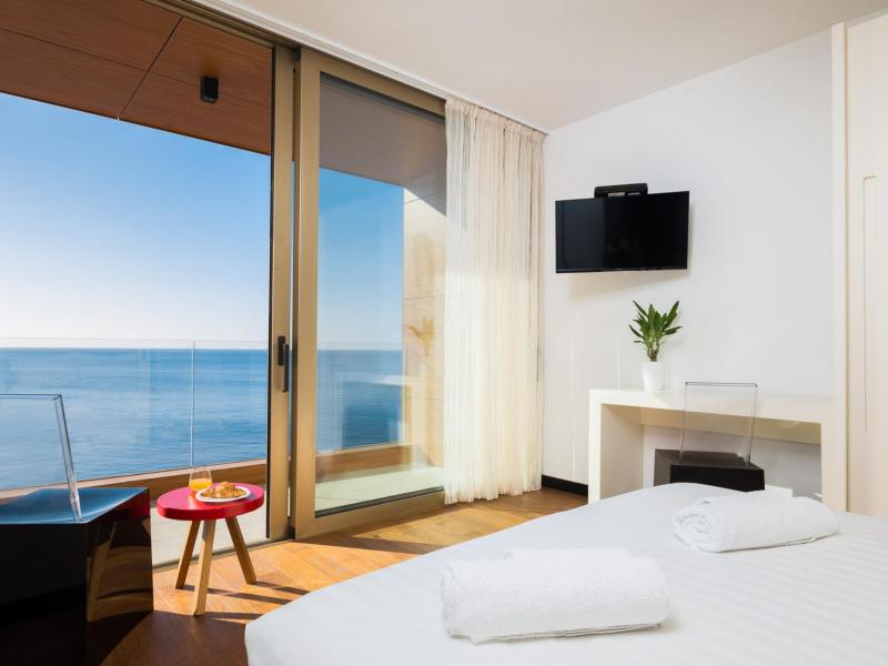 Villa Magic Primosten , Dalmatian Hinterland 