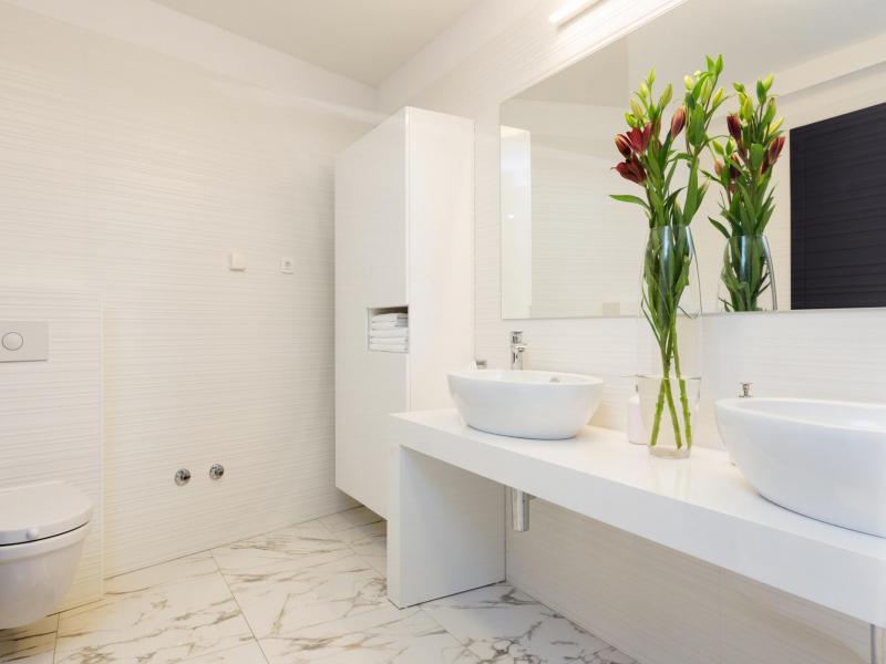 Villa Magic Primosten , Dalmatian Hinterland 