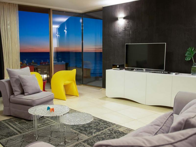 Villa Magic Primosten , Dalmatian Hinterland 