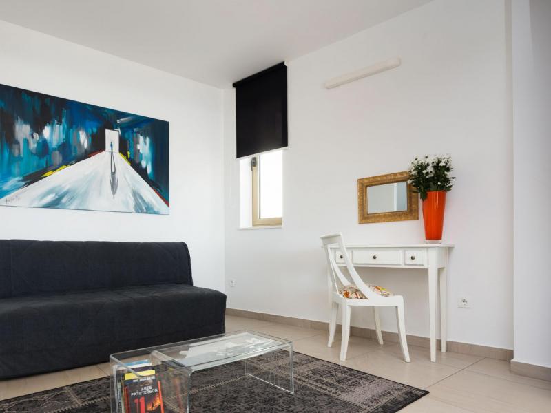 Villa Magic Primosten , Dalmatian Hinterland 