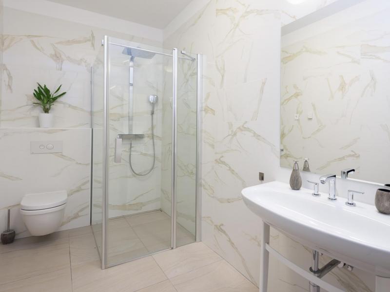 Villa Magic Primosten , Dalmatian Hinterland 